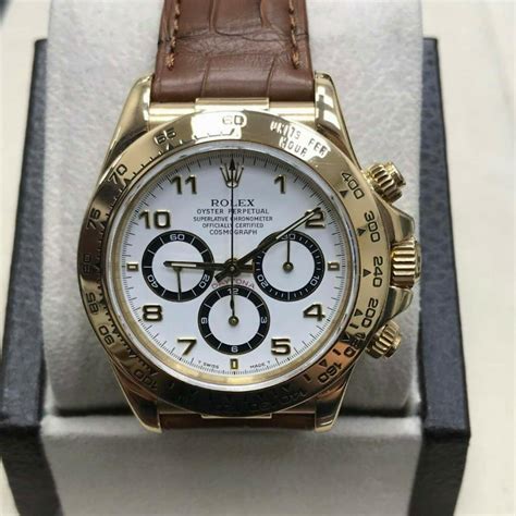 certified used rolex mens watches|buy certified pre owned rolex.